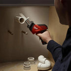 M12™ HACKZALL® Recip Saw