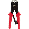 Milwaukee Modular Crimper | 48-22-3075
