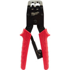 Milwaukee Modular Crimper | 48-22-3075