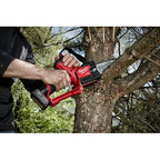 M12 FUEL™ HATCHET™ 6” Pruning Saw