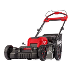 M18 FUEL™ 21" Self-Propelled Dual Battery Mower