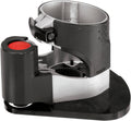 Bosch PR004 Palm Router Offset Base with Roller Guide