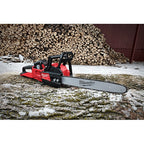 M18 FUEL™ 14" Chainsaw