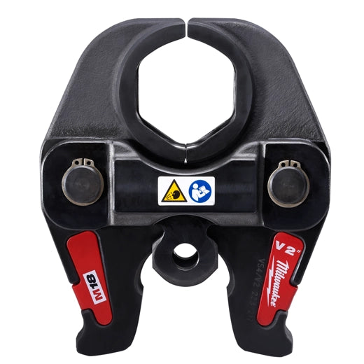 CTS-V Press Jaw for M18™ FORCELOGIC™ Press Tools