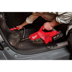 Milwaukee M18 Brushless Handheld Vacuum | 0892-20