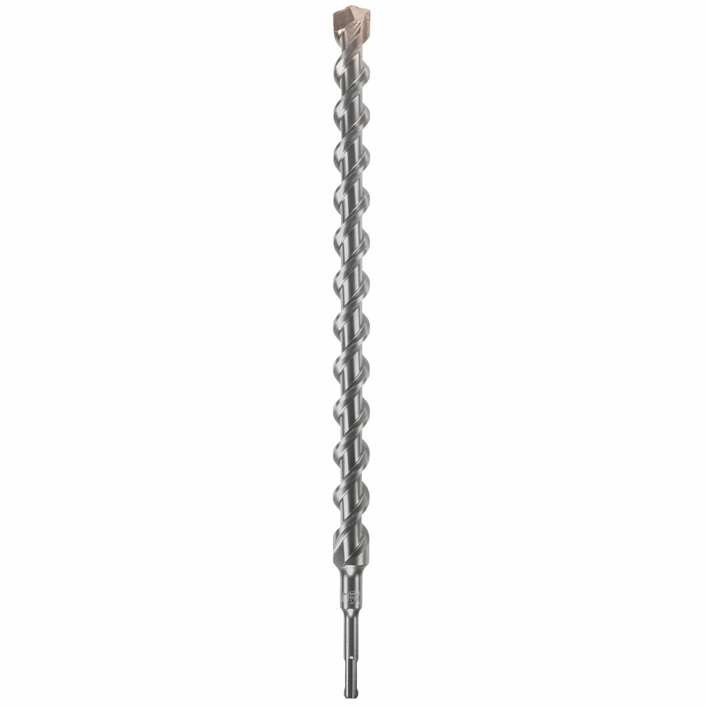 Bosch HC2147 7/8 In. x 18 In. SDS-plus Bulldog Rotary Hammer Bit