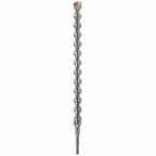 Bosch HC2147 7/8 In. x 18 In. SDS-plus Bulldog Rotary Hammer Bit