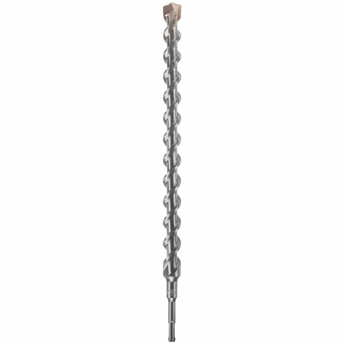 Bosch HC2147 7/8 In. x 18 In. SDS-plus Bulldog Rotary Hammer Bit