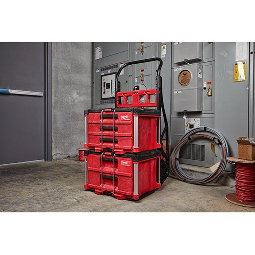 PACKOUT™ 2-Drawer Tool Box
