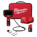 M12™ M-Spector™ 360 4' Inspection Camera