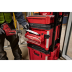 PACKOUT™ Tool Box Accessory Case Attachment