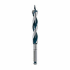 Bosch NKST12 3/4 In. x 7-1/2 In. Daredevil Auger Bits