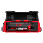 REDLITHIUM™ USB 400L Neck Light
