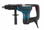 Bosch RH540S Spline 1-9/16 In. Combination Hammer