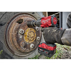 M18 FUEL™ 1/2" Mid-Torque Impact Wrench