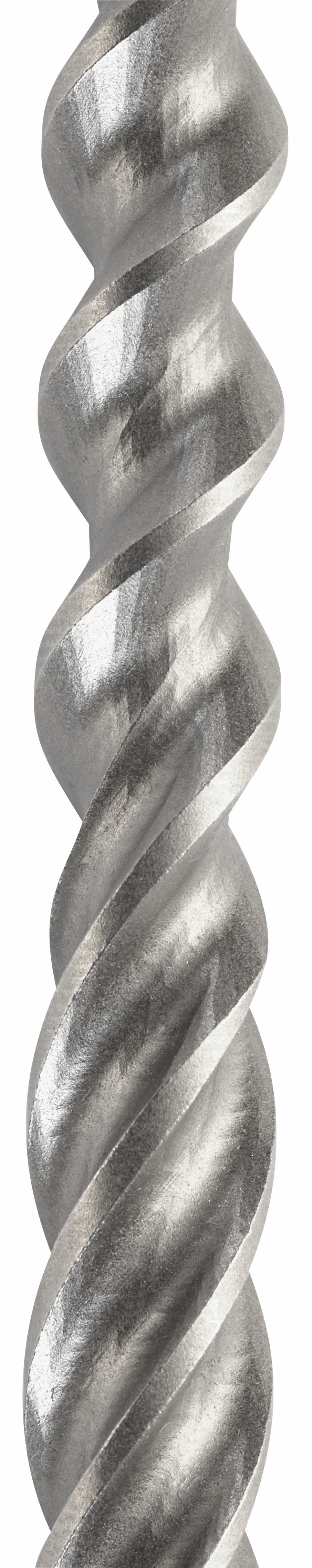 Bosch HCFC2064 3/8 In. x 10 In. x 12 In. SDS-plus Bulldog Xtreme Carbide Rotary Hammer Drill Bit