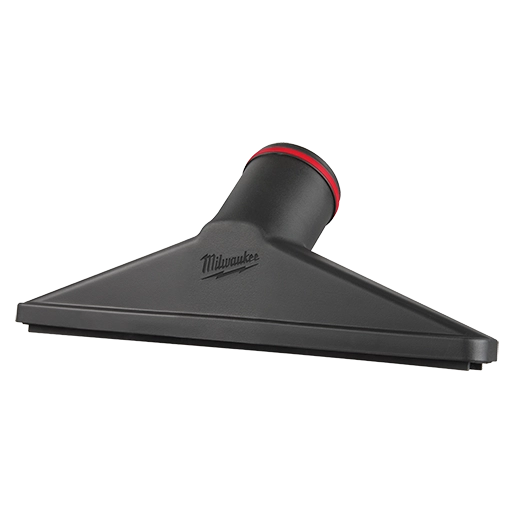 Milwaukee 2-1/2" Wet Floor Nozzle | 49-90-2005