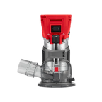M18 FUEL™ Compact Router