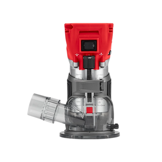 M18 FUEL™ Compact Router