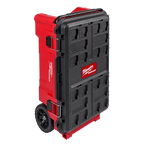 PACKOUT™ Rolling Tool Chest