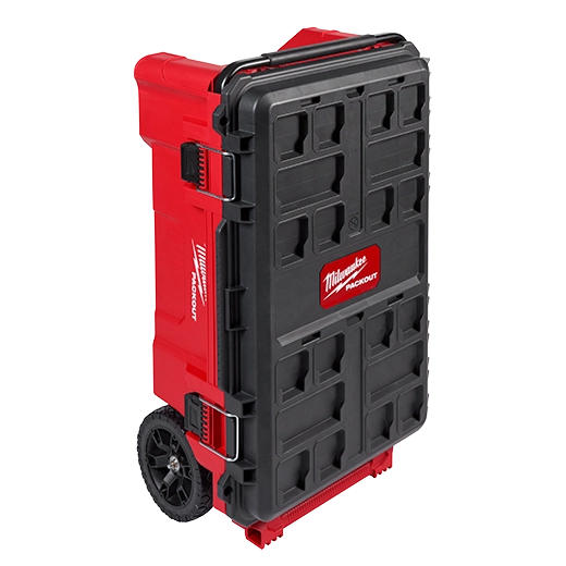 PACKOUT™ Rolling Tool Chest