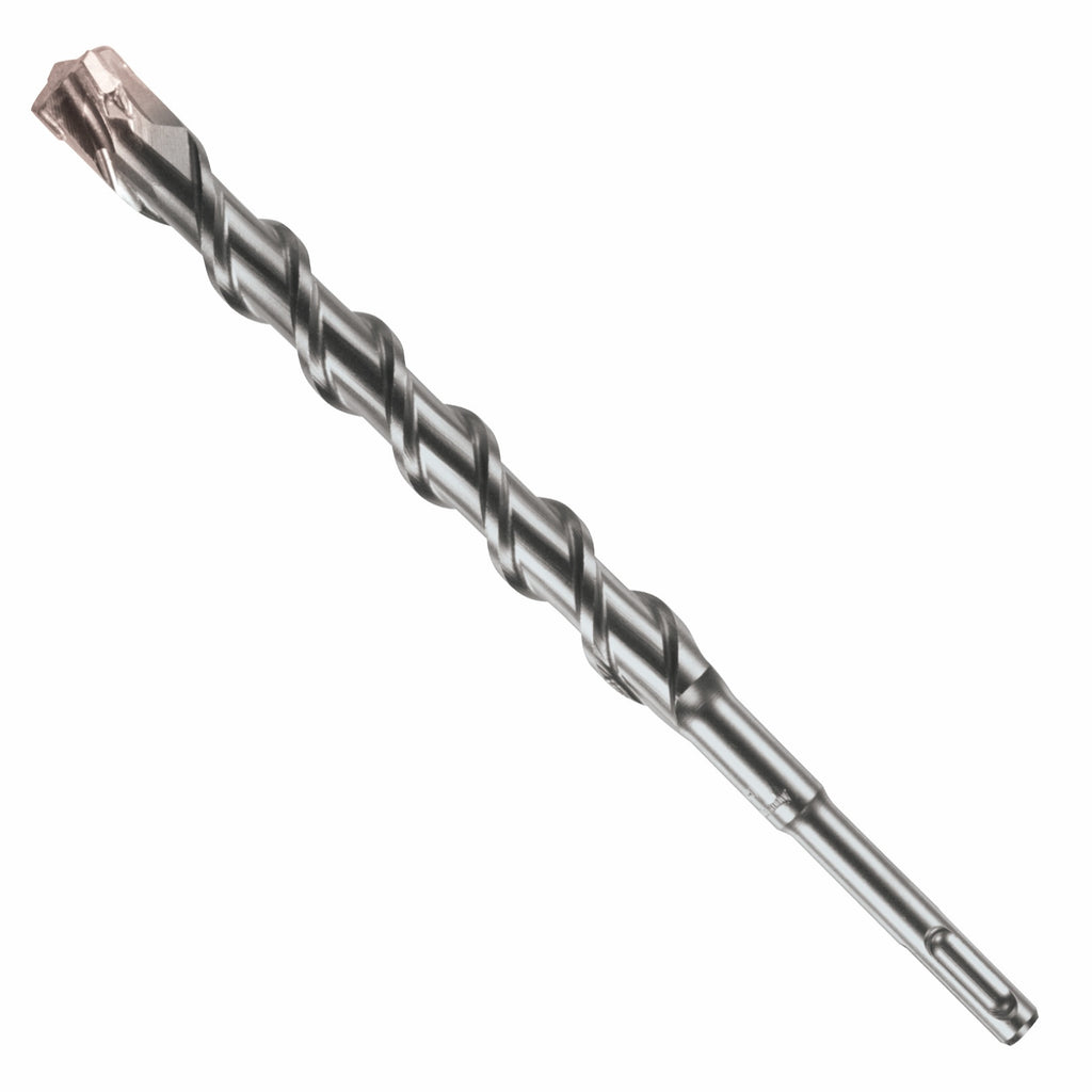 Bosch HCFC2244 7/8 In. x 8 In. x 10 In. SDS-plus Bulldog Xtreme Carbide Rotary Hammer Drill Bit