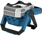 Bosch GLI18V-2200CN 18V Connected LED Floodlight (Tool Only)