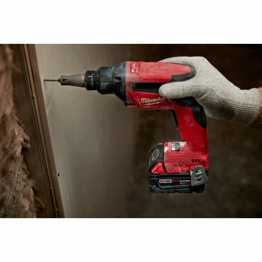 M18 FUEL™ Drywall Screw Gun