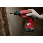 M18 FUEL™ Drywall Screw Gun