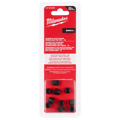 Jobsite Earbuds Foam Ear Tip Kit - S
