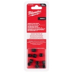 Jobsite Earbuds Foam Ear Tip Kit - S