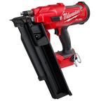 M18 FUEL™ 21 Degree Framing Nailer