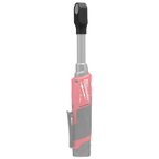 Milwaukee M12 FUEL INSIDER Extended Reach Ratchet Protective Boot | 49-16-3050