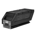 MX FUEL™ Lithium-Ion Compact (CP) 203 REDLITHIUM™ Battery