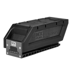 MX FUEL™ Lithium-Ion Compact (CP) 203 REDLITHIUM™ Battery