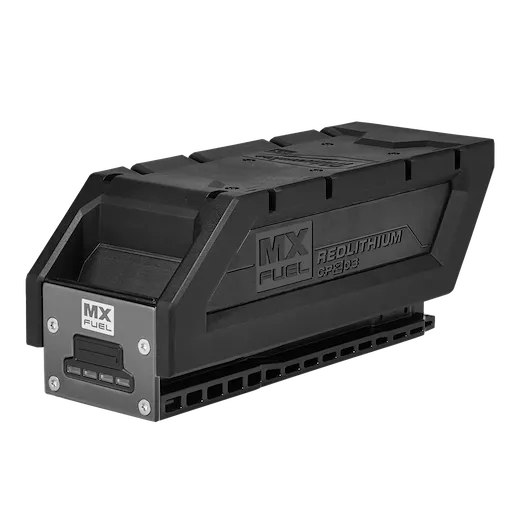 MX FUEL™ Lithium-Ion Compact (CP) 203 REDLITHIUM™ Battery