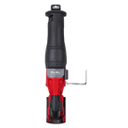 M18 FUEL™ SAWZALL® Recip Saw