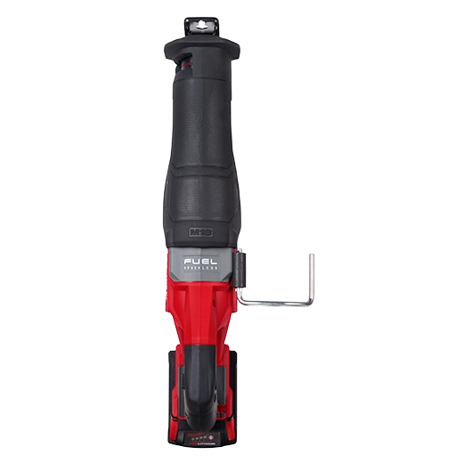 M18 FUEL™ SAWZALL® Recip Saw