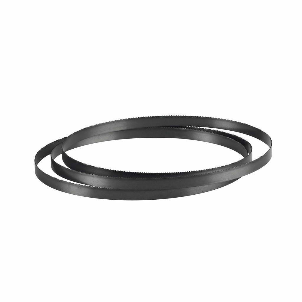 Bosch BS5912-18MA 59-1/2 In. 18 TPI Metal-Cutting Stationary Band Saw Blade