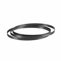 Bosch BS5912-18MA 59-1/2 In. 18 TPI Metal-Cutting Stationary Band Saw Blade