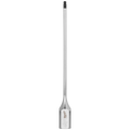 Milwaukee 3/8" Drive 1/8" Long Ball End Hex Bit Socket | 45-34-1089