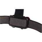 REDLITHIUM™ USB Low-Profile Headlamp