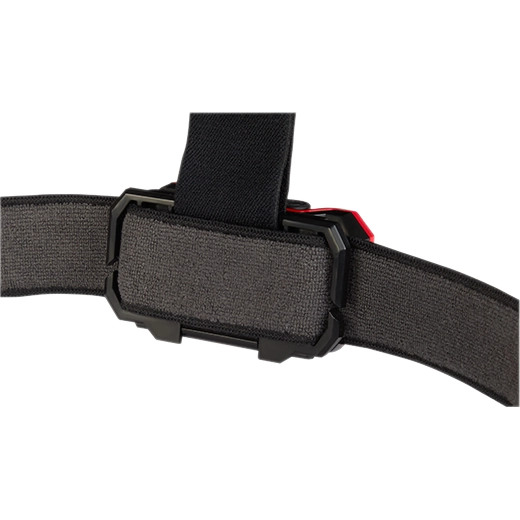 REDLITHIUM™ USB Low-Profile Headlamp