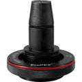 Milwaukee 2" ProPEX Expansion Head | 49-16-2614