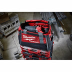 Milwaukee PACKOUT 20" Tool Bag | 48-22-8322