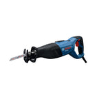 Bosch GSA12-30 Corded Reciprocating Saw
