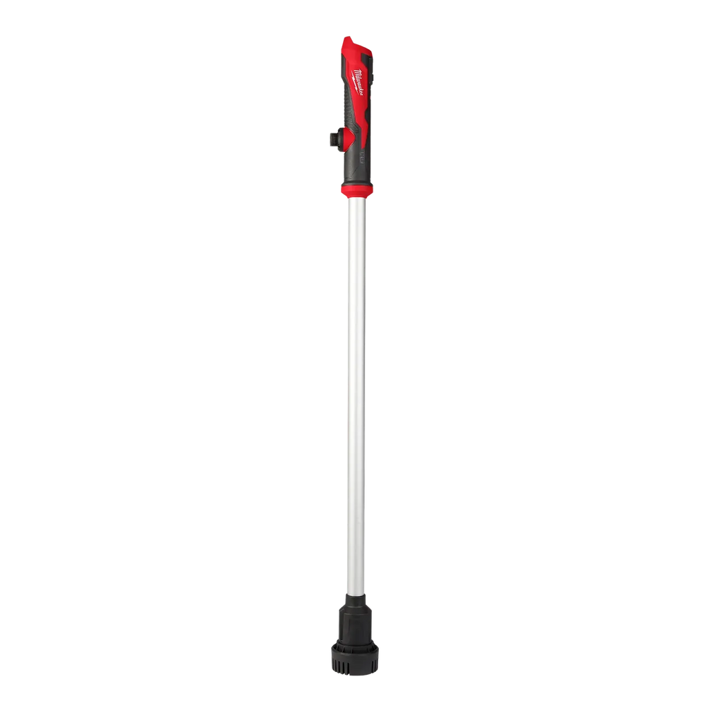 Milwaukee M12 Stick Transfer Pump | 2579-20
