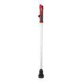 M12™ Stick Transfer Pump