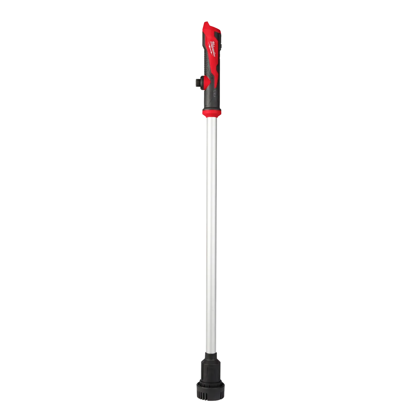 M12™ Stick Transfer Pump