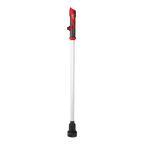 M12™ Stick Transfer Pump